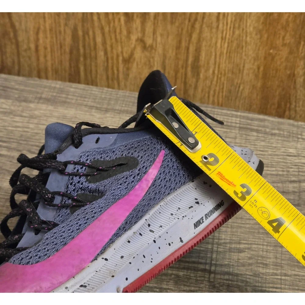 Nike *owners are